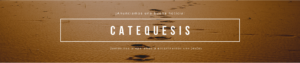 Catequesis